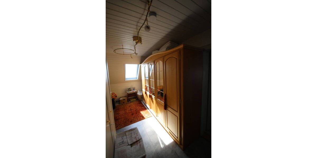 Mehrfamilienhaus, Wohnhaus Ebersbach-Musbach Ebersbach - 7 Zimmer, 200 m&sup2;, 515.000&euro; | Angebot:26228701