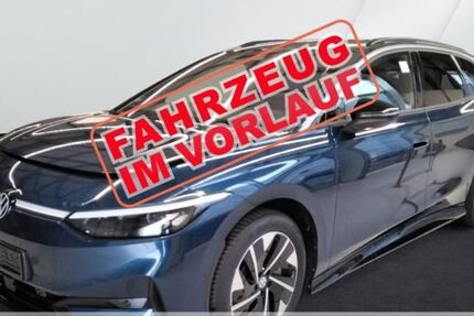 VW ID.7 34.583 km 42.499 &euro; Chemnitz - Mittelbach 09224