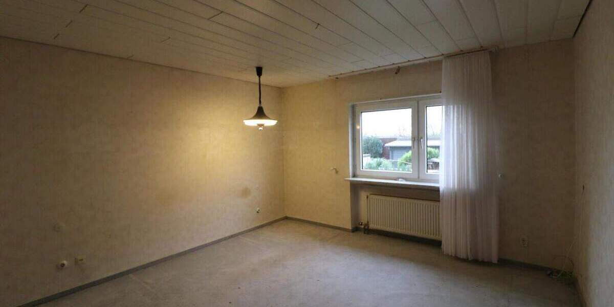 Mehrfamilienhaus, Wohnhaus Wettenberg Wißmar - 9 Zimmer, 235 m&sup2;, 539.000&euro; | Angebot:25682695