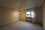 Mehrfamilienhaus, Wohnhaus Wettenberg Wißmar - 9 Zimmer, 235 m&sup2;, 539.000&euro; | Angebot:25682695