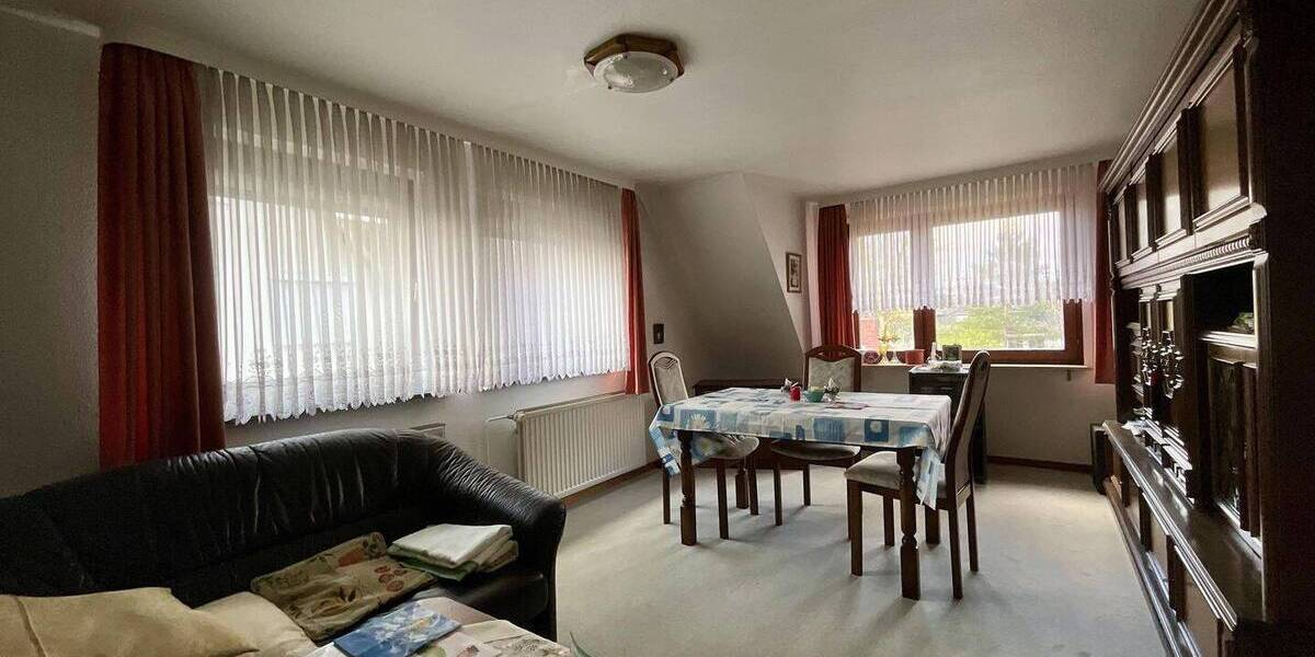 Doppelhaushälfte Isernhagen Isernhagen N.B. - 3 Zimmer, 82 m&sup2;, 284.000&euro; | Angebot:26819974