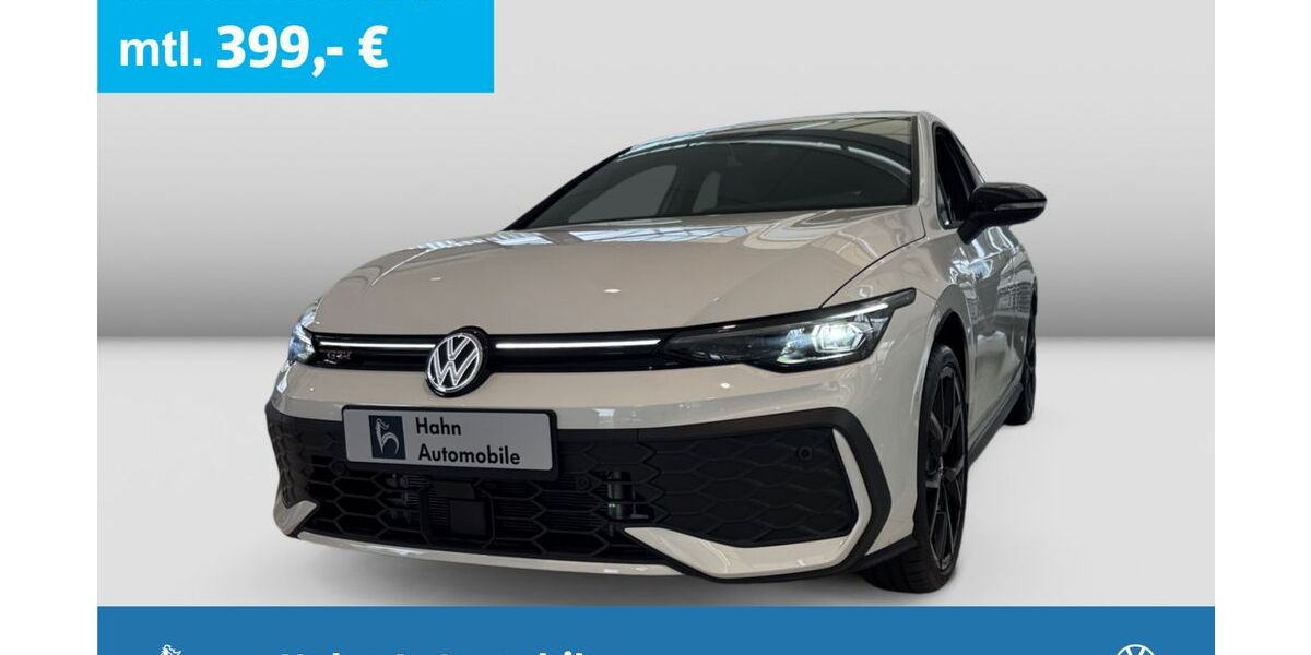 VW Golf 4.999 km 39.895 &euro; Sindelfingen 71063