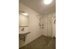 Etagenwohnung Löningen - 2 Zimmer, 85 m&sup2;, 600&euro; | Angebot:26266457