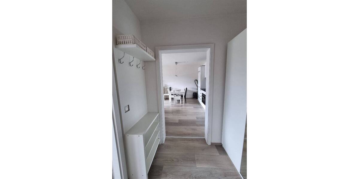 Etagenwohnung Inzell - 2 Zimmer, 50 m&sup2;, 198.000&euro; | Angebot:26358702