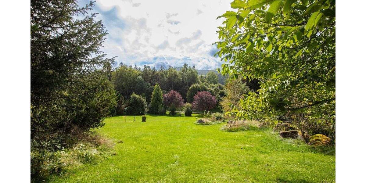 Grundstück Breitnau - 275.000&euro; | Angebot:24136701