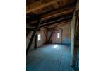 Reihenhaus Prenzlau - 3 Zimmer, 80 m&sup2;, 25.000&euro; | Angebot:27409487