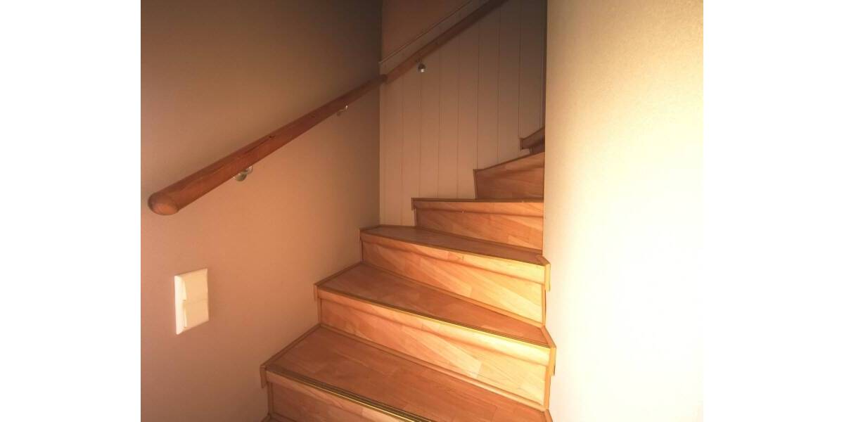 Einfamilienhaus Bernsdorf - 4 Zimmer, 109 m&sup2;, 165.000&euro; | Angebot:26038252