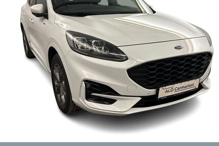 Ford Kuga 32.038 km 23.480 &euro; Dorfmark 29683