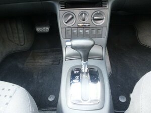 VW Polo 1,4MPI EDITION AUTOMATIK KLIMA FALTDACH 83TKM 83.897 km 4.985 &euro; Dossenheim 69221