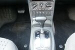 VW Polo 1,4MPI EDITION AUTOMATIK KLIMA FALTDACH 83TKM 83.897 km 4.985 &euro; Dossenheim 69221