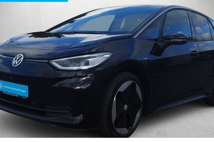 VW ID.3 7.739 km 43.950 € Mainz 55131