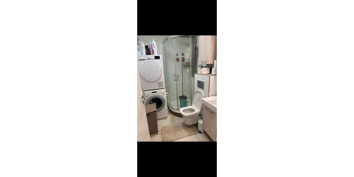 Mehrfamilienhaus, Wohnhaus Stuttgart Stuttgart-West - 9 Zimmer, 204 m&sup2;, 949.000&euro; | Angebot:26318031