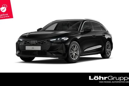 Audi A5 25.000 km 48.995 &euro; Meckenheim / Bonn 53340