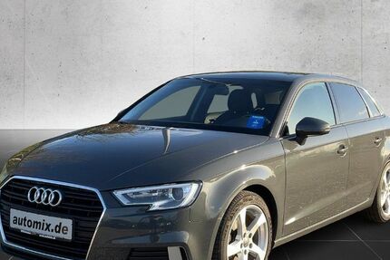 Audi A3 129.113 km 16.850 &euro; Enge-Sande 25917