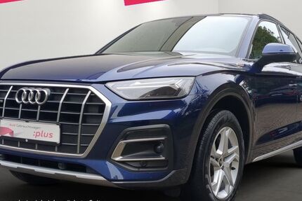 Audi Q5 107.203 km 31.450 &euro; Duisburg 47249