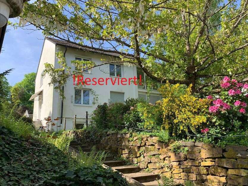 Haus zum Kaufen in Baden-Baden 879.000 € 209 m²
