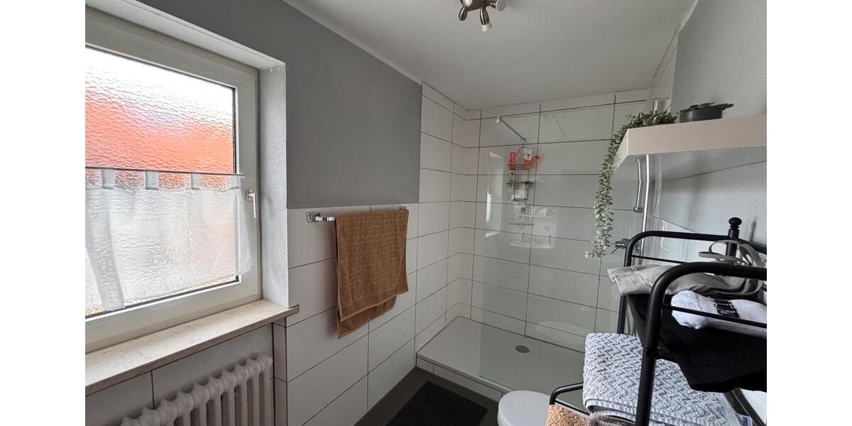Reihenhaus Stetten - 6 Zimmer, 136 m&sup2;, 398.000&euro; | Angebot:26053191