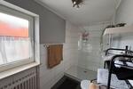 Reihenhaus Stetten - 6 Zimmer, 136 m&sup2;, 398.000&euro; | Angebot:26053191