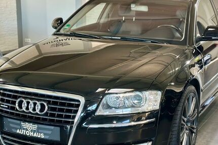 Audi A8 297.000 km 10.790 € Quickborn-Hamburg 25451