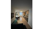 Dachgeschoßwohnung Bad Berneck im Fichtelgebirge - 3 Zimmer, 50 m&sup2;, 750&euro; | Angebot:25875085