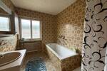 Mehrfamilienhaus, Wohnhaus Ohlstadt - 7 Zimmer, 240 m&sup2;, 745.000&euro; | Angebot:26376460