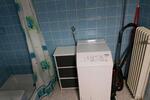 Etagenwohnung Bad Sachsa - 1 Zimmer, 40 m&sup2;, 38.000&euro; | Angebot:26235043