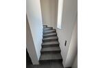 Dachgeschoßwohnung Edewecht - 3 Zimmer, 77 m&sup2;, 890&euro; | Angebot:26399688