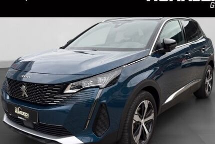 Peugeot 3008 35.500 km 26.490 &euro; Duisburg 47059