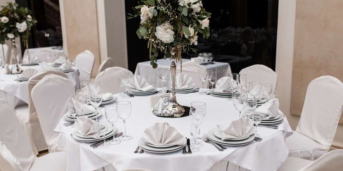 Gastronomie in Pirmasens 1.350.000 € 4030 m² zimmer