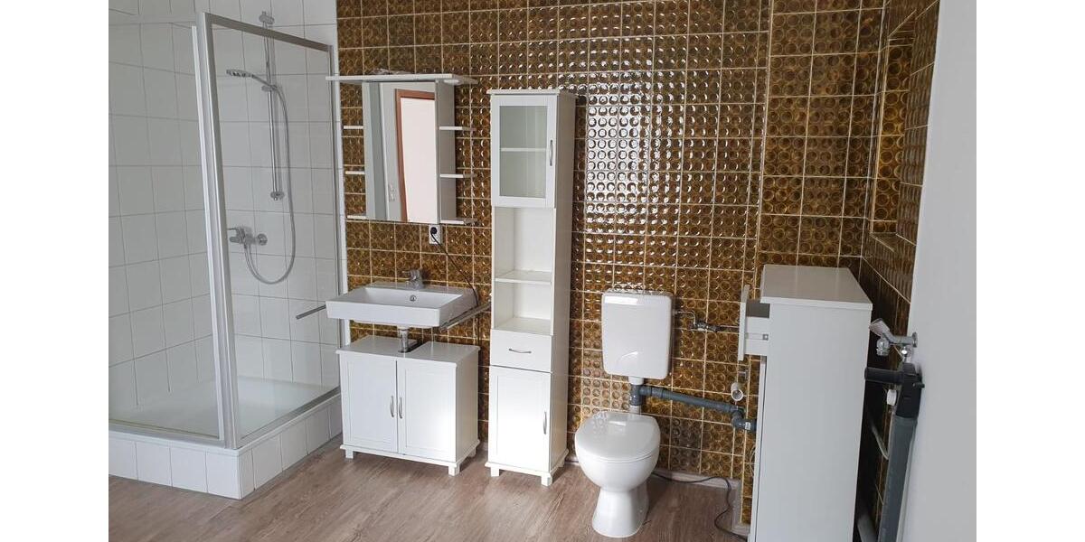 Doppelhaushälfte Bremen Obervieland - 6 Zimmer, 130 m&sup2;, 350.000&euro; | Angebot:25333413