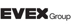 Legal Counsel / Jurist (w/m/d) Datenschutz & Wirtschaftsrecht