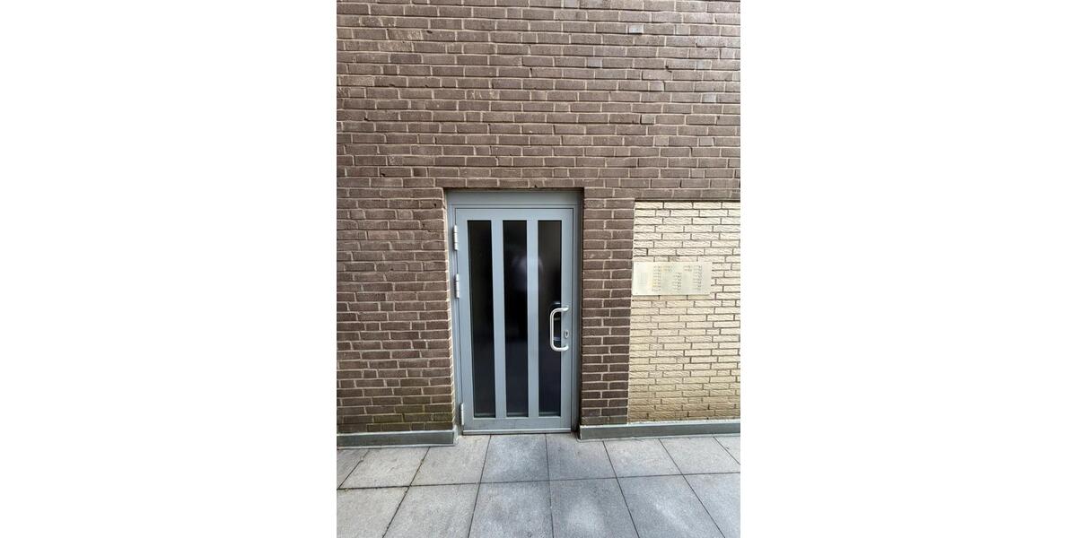 Erdgeschoßwohnung Wesel Bislich - 3 Zimmer, 88 m&sup2;, 190.000&euro; | Angebot:26606705