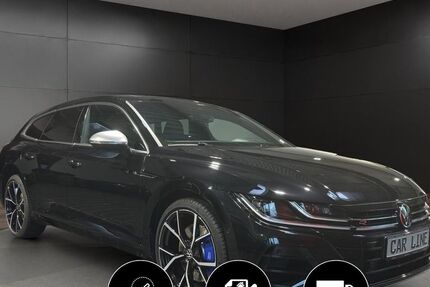 VW Arteon 26.389 km 47.480 &euro; Zeven 27404