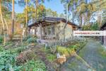 Bungalow Grünheide Kagel - 3 Zimmer, 74 m&sup2;, 349.000&euro; | Angebot:26702685