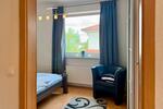 Etagenwohnung Porta Westfalica - 2 Zimmer, 61 m&sup2;, 196.000&euro; | Angebot:26824439