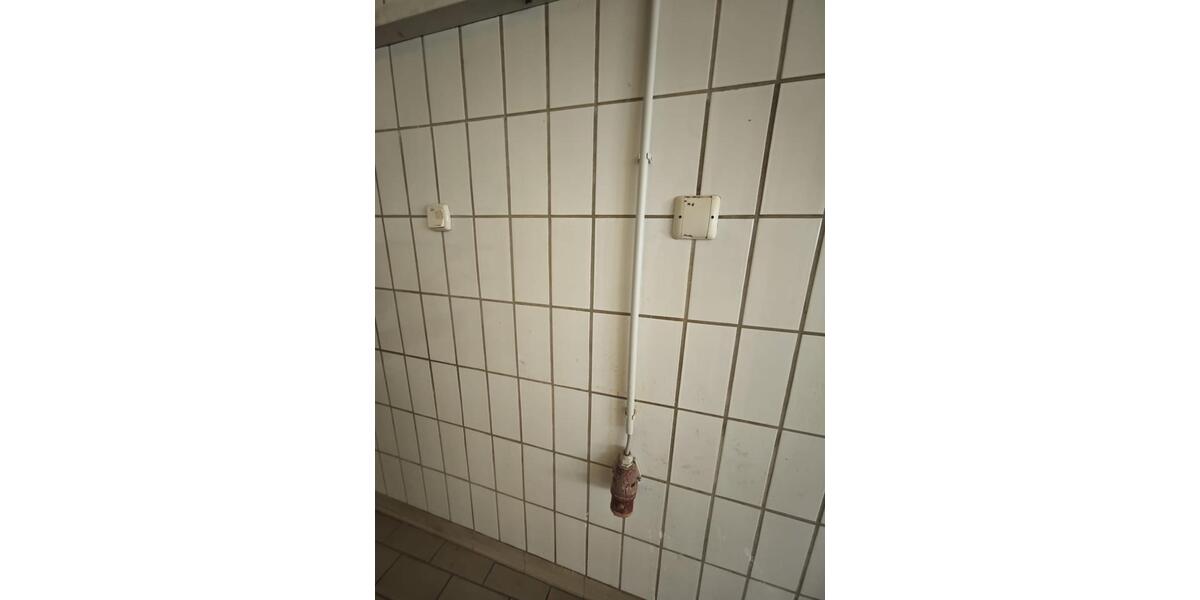 Gewerbeobjekt Mühlingen - 175&euro; | Angebot:26090138