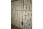 Gewerbeobjekt Mühlingen - 175&euro; | Angebot:26090138