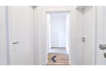 Etagenwohnung Mühlhausen (Thüringen) - 1 Zimmer, 37 m&sup2;, 265&euro; | Angebot:26379721