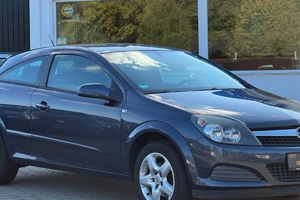 Opel Astra 152.000 km 3.899 &euro; Vechta 49377
