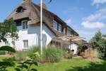 Reihenendhaus Sylt Keitum - 5 Zimmer, 110 m&sup2;, 2.295.000&euro; | Angebot:26218018