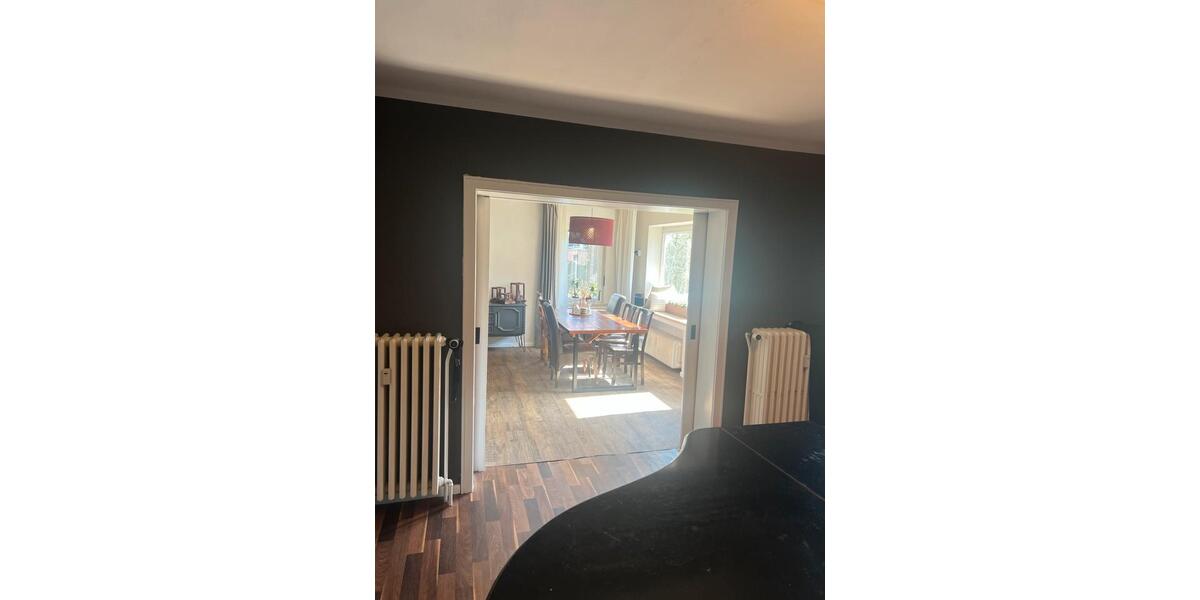 Einfamilienhaus Neuenhaus - 280.000&euro; | Angebot:26283698