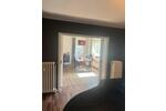 Einfamilienhaus Neuenhaus - 280.000&euro; | Angebot:26283698