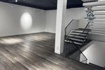 Gewerbeobjekt Singen (Hohentwiel) - 4.500&euro; | Angebot:24803585