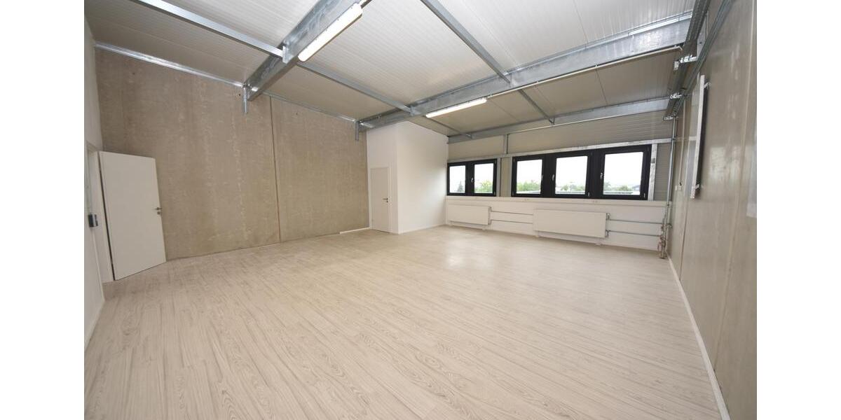Gewerbeobjekt Elsenfeld - 690&euro; | Angebot:21341587