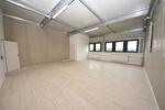 Gewerbeobjekt Elsenfeld - 690&euro; | Angebot:21341587