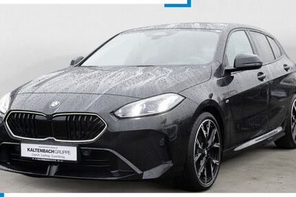 BMW 120 14.151 km 33.390 &euro; Wiehl 51674