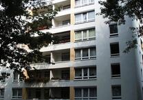 2-Zimmer-Wohnung in Ratingen West - ab sofort!