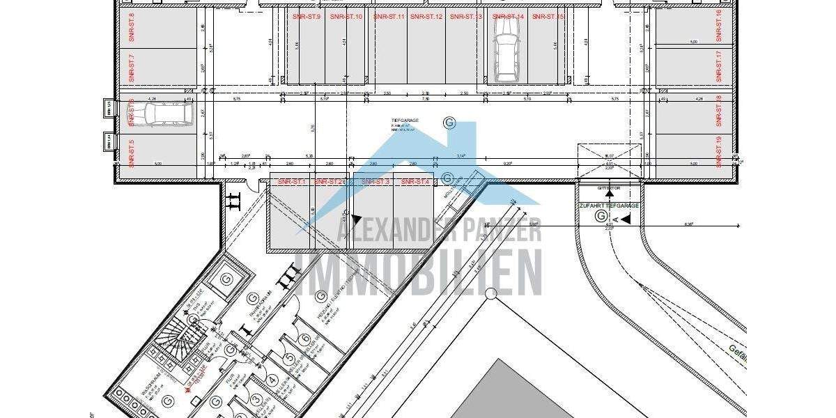 Etagenwohnung Kaufungen / Oberkaufungen Oberkaufungen - 2 Zimmer, 56 m&sup2;, 264.000&euro; | Angebot:25705728