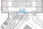 Etagenwohnung Kaufungen / Oberkaufungen Oberkaufungen - 2 Zimmer, 56 m&sup2;, 264.000&euro; | Angebot:25705728