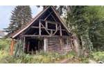 EFH Projekt im Skigebiet Braunlage - Berghütte, Skihütte Braunlage | Angebot:10808739